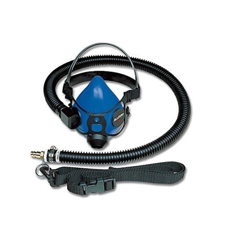 Allegro Industries Exhalation Seat, 992003C 9920-03C